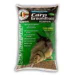 VDE SUPER CARP FISHMEAL 1 kg