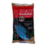 VDE SUPERROACH 1 kg