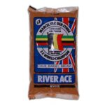 VDE RIVER ACE 1 kg