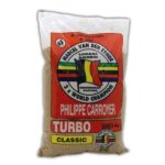 VDE TURBO CLASIC 2 kg