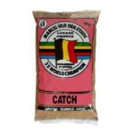 VDE CATCH 1 kg
