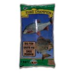 VDE BIG FISH 1 kg