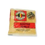 VDE Aditiv VANILA 250 gr