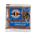 VDE Aditiv CHOCOLATE 250 gr