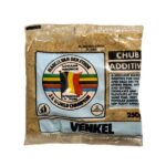 VDE Aditiv VENKEL 250 gr