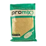 PROMIX FULL CARB METHOD FINE 900G