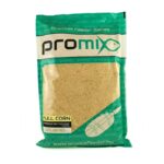 Promix Full Corn Drobljen 900gr