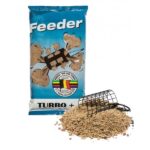 VDE FEEDER TURBO+ 1KG
