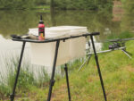 Delphin TOP SPOD stalak - Slika 12