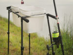Delphin TOP SPOD stalak - Slika 10