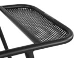 Delphin TOP SPOD stalak - Slika 4