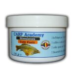 VDE STIMULATOR TUTTI FRUTTI