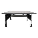DELIGHT MAXI RIG TABLE (CPST585M) - Slika 2