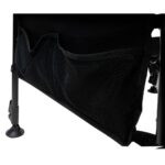 DELIGHT MAXI RIG TABLE (CPST585M) - Slika 3