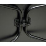 DELIGHT MAXI RIG TABLE (CPST585M) - Slika 4