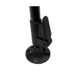 DELIGHT MAXI RIG TABLE (CPST585M) - Slika 5