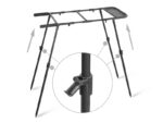 Delphin TOP SPOD stalak - Slika 3