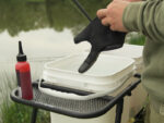 Delphin TOP SPOD stalak - Slika 9