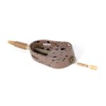 FILEX QUICK CHANGE FLAT FEEDER & CONNECTOR