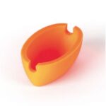 FIL METHOD FEEDER MOULD