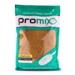 PROMIX COMPLEX PRIMAMA 800G ŠKOLJKA-KRABA