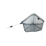 LANDING NET EXTRA CARP 2.5 m