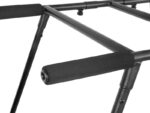 Delphin TOP SPOD stalak - Slika 8