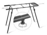 Delphin TOP SPOD stalak - Slika 2