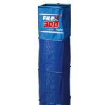 FILEX KEEP NET 3 m 9007
