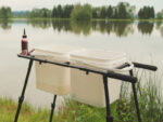 Delphin TOP SPOD stalak - Slika 13