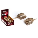 FIL PELLET FEEDER & CONNECTOR