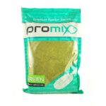 Promix GREEN METHOD MIX 800gr