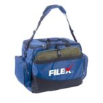 FIL CARRYALL BAG 2311