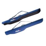 STIFF ROD BAG FIL 160