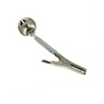 ZVONCE SA ŠTIPALJKOM