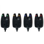 CARP PRO DELIGHT BITE ALARM - Slika 3