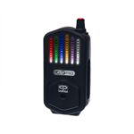 CARP PRO DELIGHT BITE ALARM - Slika 2