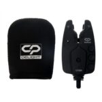 CARP PRO DELIGHT BITE ALARM - Slika 6