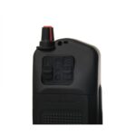 CARP PRO DELIGHT BITE ALARM - Slika 4