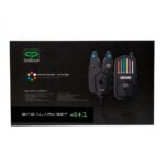 CARP PRO DELIGHT BITE ALARM - Slika 8
