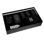 CARP PRO DELIGHT BITE ALARM - Slika 9