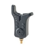 FEEDER BAIT ALARM 2434