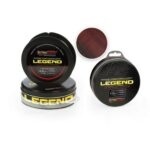 Extra Carp najlon Legend 1000 m