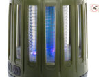 Delphin Lampa MOSKYTO 3W 2600mAh - Slika 8
