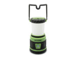 Delphin Lampa AURA+ UC 8,5W/5400mAh - Slika 2
