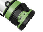 Delphin Lampa AURA UC 8,5W/3600mAh - Slika 2