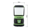 Delphin Lampa AURA+ UC 8,5W/5400mAh - Slika 3