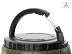 Delphin Lampa MOSKYTO 3W 2600mAh - Slika 7