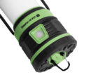 Delphin Lampa AURA UC 8,5W/3600mAh - Slika 3