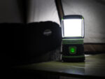 Delphin Lampa AURA+ UC 8,5W/5400mAh - Slika 6